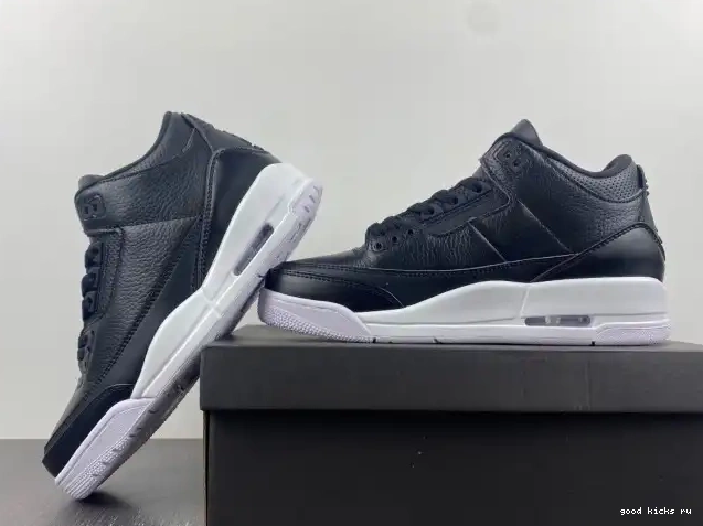 Monday Cyber 136064-020 3 (2016) Jordan Retro 0605